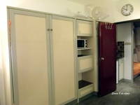annonces immobiliere 13